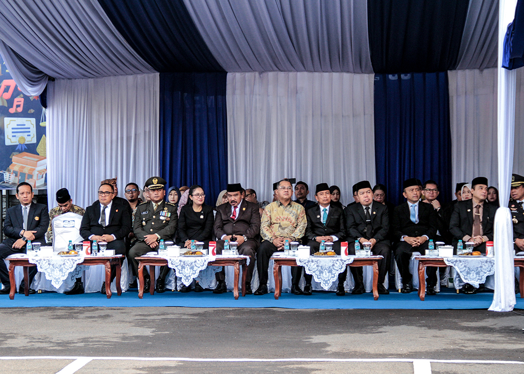 220825 HutPengayomanJabar 3